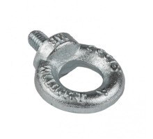 Рым-болт М6  rbm6  EKF