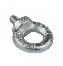 Рым-болт М10  rbm10  EKF