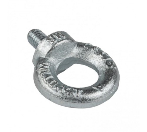 Рым-болт М8  rbm8  EKF