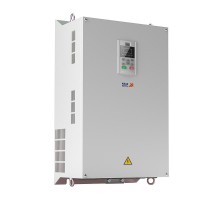 Преобразователь частоты OptiCore A300-90K-Н75К-380-0-T 342677 КЭАЗ