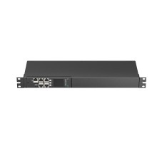 Блок распределения питания SMARTWATT PDU P-series 1U-MI-1P16A-SMB-10C13-2C39-UL-2M-IEC320  4512020450073  SMARTWATT