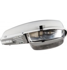 Светильник консольный уличный  ЖКУ 97-150-002 под стекло  10993  Владасвет 