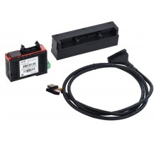 Набор стартовый ПЛК S ЦПУ 32IO Ethernet ONI  PLC-S-SK-1616E  ONI