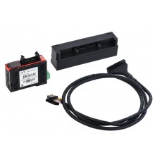 Набор стартовый ПЛК S ЦПУ 32IO Ethernet ONI  PLC-S-SK-1616E  ONI