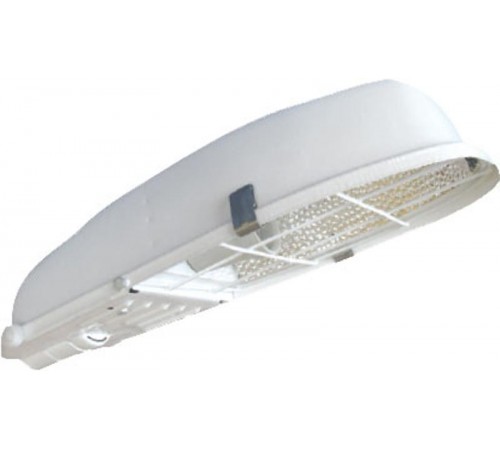 Светильник консольный уличный РКУ 97-125-002 Под стекло  10992  Владасвет