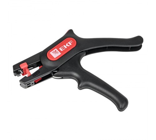 Автоматический стриппер WS-11 Professional  ws-11  EKF