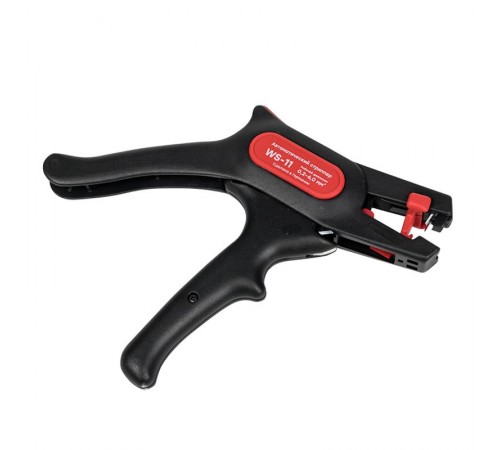 Автоматический стриппер WS-11 Professional  ws-11  EKF