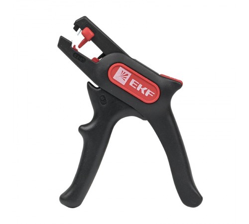 Автоматический стриппер WS-11 Professional  ws-11  EKF