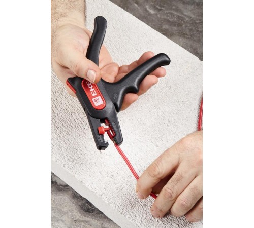 Автоматический стриппер WS-11 Professional  ws-11  EKF