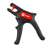 Автоматический стриппер WS-11 Professional  ws-11  EKF
