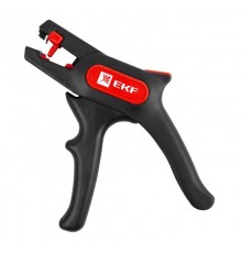 Автоматический стриппер WS-11 Professional  ws-11  EKF