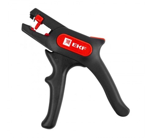 Автоматический стриппер WS-11 Professional  ws-11  EKF