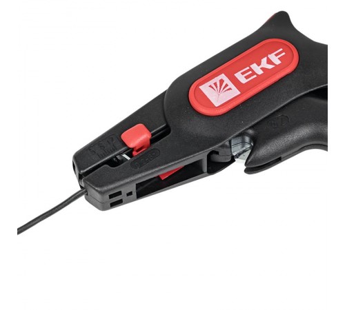 Автоматический стриппер WS-11 Professional  ws-11  EKF