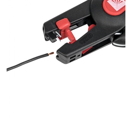 Автоматический стриппер WS-11 Professional  ws-11  EKF