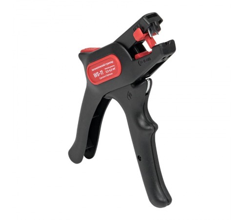 Автоматический стриппер WS-11 Professional  ws-11  EKF