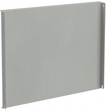 FORMAT Панель монтажная 375х600  YKM40D-FO-MP-0375-060  IEK