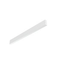 Светильник светодиодный  Angusta High 39Вт 4000К  IP40 белый RAL9003   V1-R0-00544-20000-4003940  VARTON