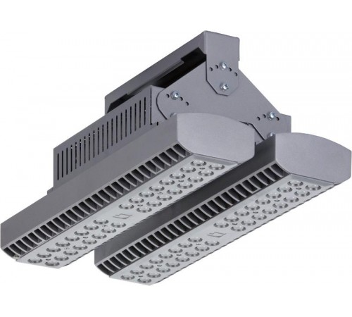 Светильник светодиодный HB LED 150 D60 5000K (EXTREME)  1224001780  Световые Технологии