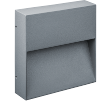 Светильник светодиодный архитектурный IP54  NOF-D-W-021-02  80619   Navigator