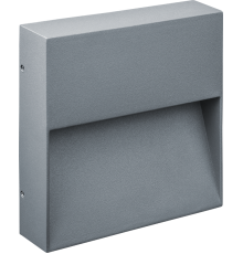 Светильник светодиодный архитектурный IP54  NOF-D-W-021-02  80619   Navigator