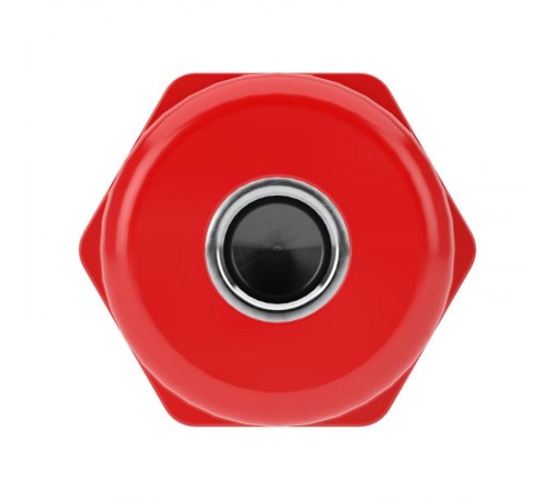 Изолятор шинный 12х10 М3  ISBK1209  DKC