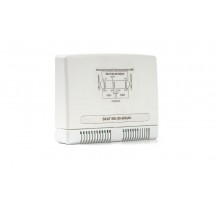 Уравниватель АКБ SKAT BB(26-120)Ah 24В для свинцово-кислотных 2АКБ 12В 26-120 Ач  778  Бастион