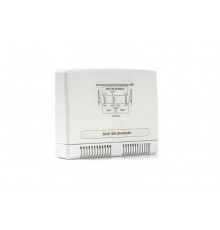 Уравниватель АКБ SKAT BB(26-120)Ah 24В для свинцово-кислотных 2АКБ 12В 26-120 Ач  778  Бастион