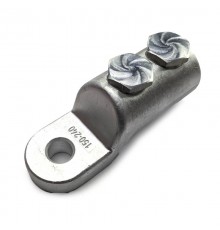 Наконечник болтовой 2НБ-3-100 (150-240)  zeta10548  ЗЭТАРУС