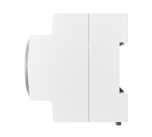 Розетка РДЕ-47 240В (под евро вилку с заземлением) EKF PROxima  mdse-47-pro  EKF