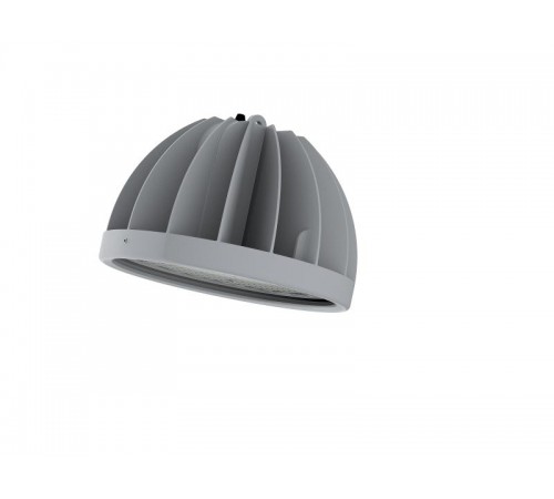 Светильник FHB 06-90-850-D60 2000000055763  FEREKS