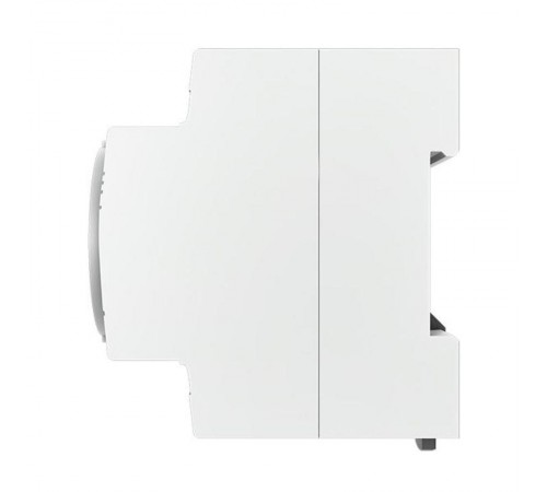 Розетка РДЕ-47 240В (под евро вилку с заземлением) EKF PROxima  mdse-47-pro  EKF