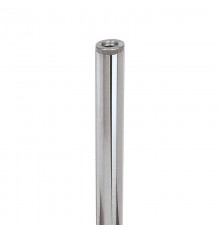 Мачта СММА-3/1  90861-1  Ezetek