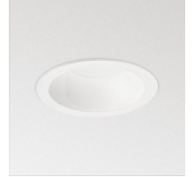 Светильник светодиодный DN140B LED10S/840 PSED-E WR IP54  911401632905  Philips