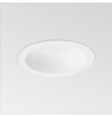 Светильник светодиодный DN140B LED10S/840 PSED-E WR IP54  911401632905  Philips