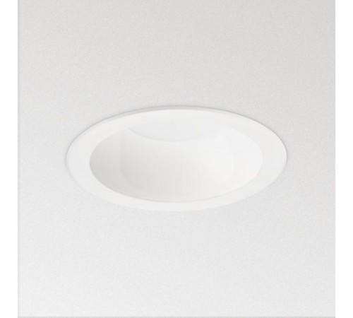 Светильник светодиодный DN140B LED10S/840 PSED-E WR IP54  911401632905  Philips