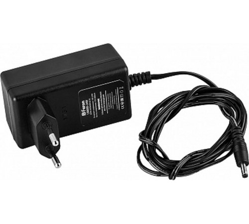 Драйвер для AL8030,AL8031,AL8050,AL8051, LB8000  21636  FERON