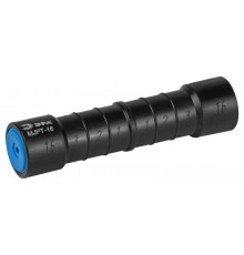 Гильза MJPT-16 (ГИФ-16) изолированная фазная   Б0064245  ЭРА