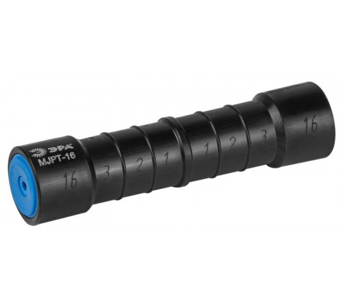 Гильза MJPT-16 (ГИФ-16) изолированная фазная   Б0064245  ЭРА