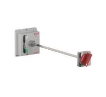 Привод ручной дистанционный YON MD400...630  TFH-MD630  DKC