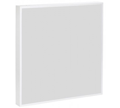 PRO Светильник ДВО 1001 45Вт 3000К оп.   LTP-DVO1-1001-45-30-K01  IEK