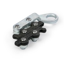 Зажим монтажный (лягушка)  4-20 мм  CT105.20  Ensto