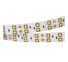 Лента RT-B120-15mm 24V Day4000 CRI98 (28.8 W/m, IP20, 5060, 5m) (Arlight, 28.8 Вт/м, IP20) 021469(2)  Arlight