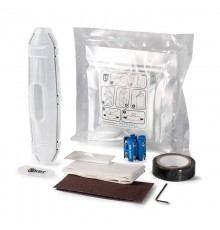 Муфта соединительная заливная МКС-1 (Б)  78563  КВТ