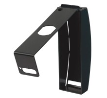 Набор блокираторов - для Atlantic/Inox/Marina  036511  Legrand