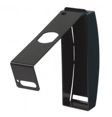 Набор блокираторов - для Atlantic/Inox/Marina  036511  Legrand