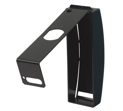 Набор блокираторов - для Atlantic/Inox/Marina  036511  Legrand