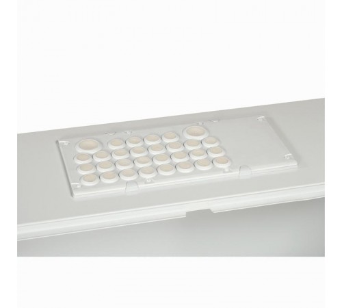 Набор блокираторов - для Atlantic/Inox/Marina  036511  Legrand