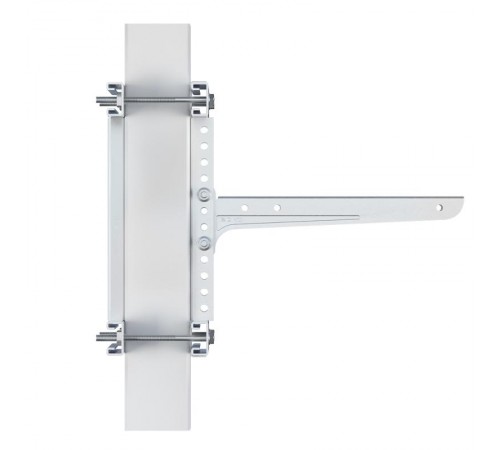 Крепление консоли на опору 29х52х340 мм, горячеоцинкованное  BMF1820HDZ  DKC