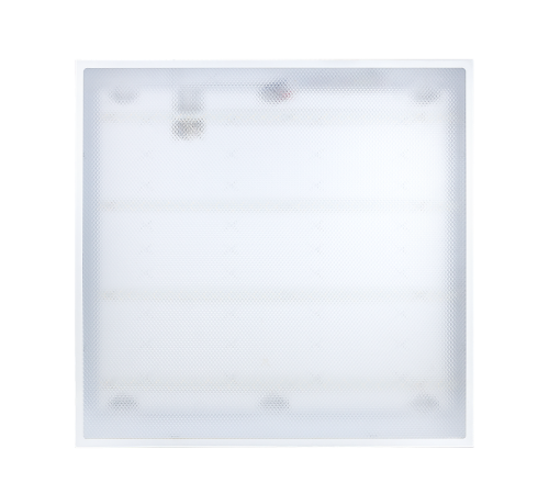 Светильник светодиодный  Griliato SE 20/2800 microprism 2800лм 24Вт 5000K IP40 0,98Pf 80Ra DL Kп<1 DGSE20-MP-5K-DL  Diora