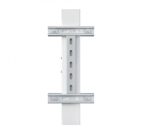 Крепление консоли на опору 29х52х340 мм, горячеоцинкованное  BMF1820HDZ  DKC